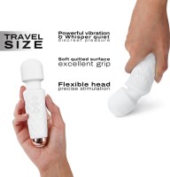 6073155-Image 3-MINI WANDERFUL-WHITE-DORCEL-2000X2000